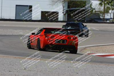 media/Apr-13-2024-Speed Ventures (Sat) [[14e9a3c930]]/Green/Session 2 (Turn 11)/